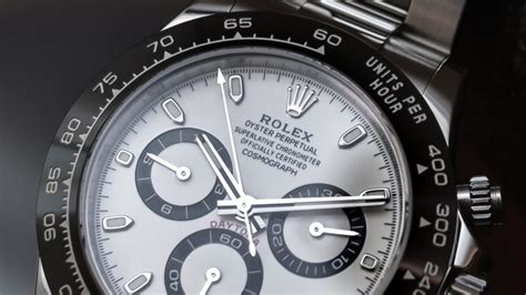 is rolex cheaper in uk